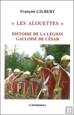 Bertrand.pt - Les Alouettes