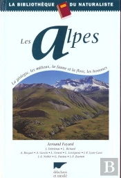 Les Alpes