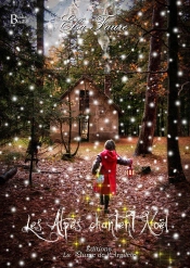 Les Alpes Chantent Noël - Braille + Cd