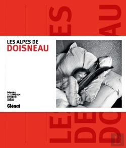 Bertrand.pt - Les Alpes De Doisneau