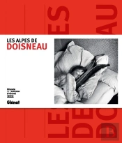 Les Alpes De Doisneau