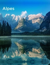 Les Alpes (Édition 2020)