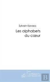 Les Alphabets Du Coeur