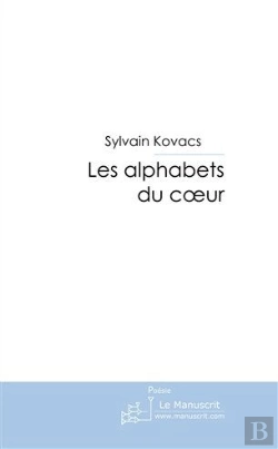 Bertrand.pt - Les Alphabets Du Coeur