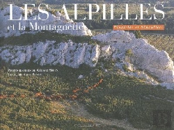 Bertrand.pt - Les Alpilles Et La Montagnette