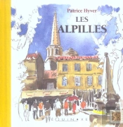 Les Alpilles