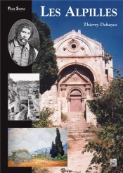 Les Alpilles
