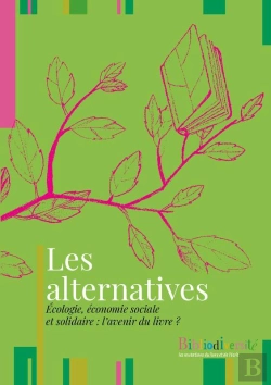 Bertrand.pt - Les Alternatives