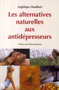 Bertrand.pt - Les Alternatives Naturelles Aux Antidépresseurs