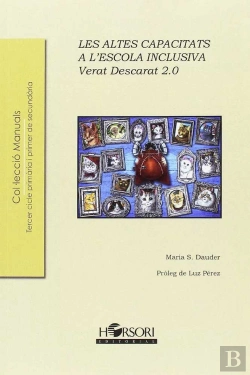 Bertrand.pt - Les Altes Capacitats A L'Escola Inclusiva