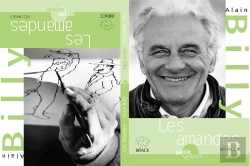 Bertrand.pt - Les Amandes