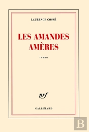 Les Amandes Amères