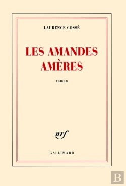Bertrand.pt - Les Amandes Amères