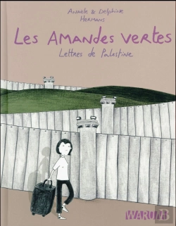 Bertrand.pt - Les Amandes Vertes