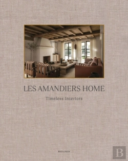 Bertrand.pt - Les Amandiers Home