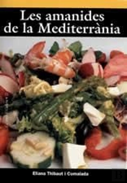 Bertrand.pt - Les Amanides De La Mediterrania