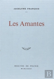 Les Amantes