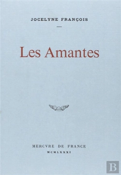 Bertrand.pt - Les Amantes