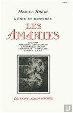 Bertrand.pt - Les Amantes