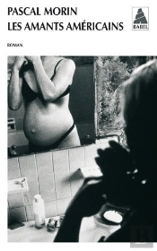Les Amants Américains