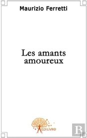Les Amants Amoureux