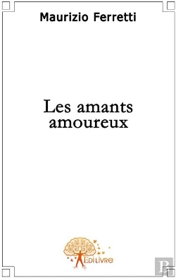 Bertrand.pt - Les Amants Amoureux