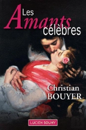 Les Amants Célèbres