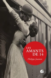 Les Amants De 14