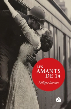 Bertrand.pt - Les Amants De 14
