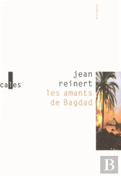 Les Amants De Bagdad