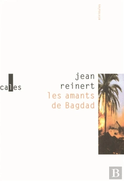 Bertrand.pt - Les Amants De Bagdad