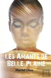Les Amants De Belle-Plaine