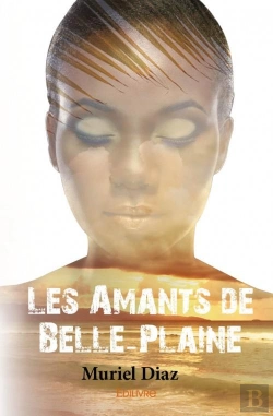 Bertrand.pt - Les Amants De Belle-Plaine