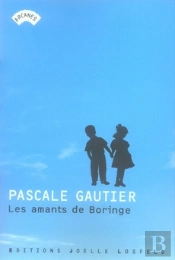 Les Amants De Boringe