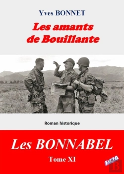 Bertrand.pt - Les Amants De Bouillante : Cycle Littéraire 