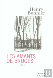 Les Amants De Bruges