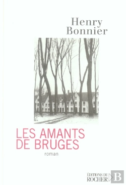 Bertrand.pt - Les Amants De Bruges