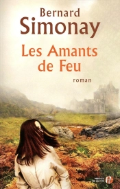 Les Amants De Feu