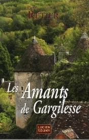 Les Amants De Gargilesse