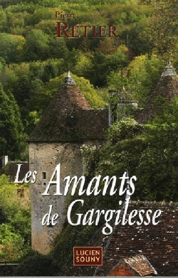 Bertrand.pt - Les Amants De Gargilesse