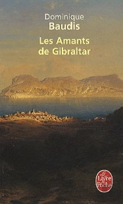Les Amants De Gibraltar