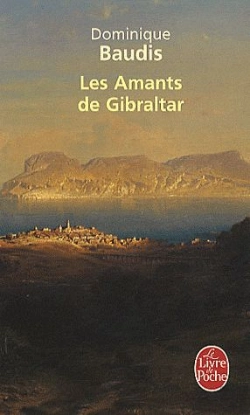 Bertrand.pt - Les Amants De Gibraltar