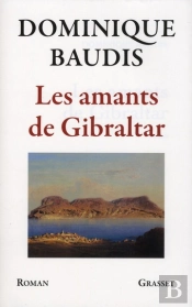 Les Amants De Gribraltar