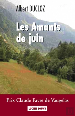 Bertrand.pt - Les Amants De Juin