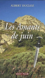 Les Amants De Juin