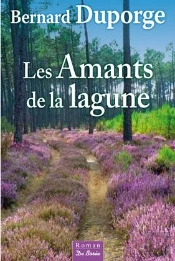 Les Amants De La Lagune