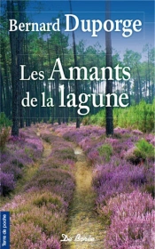 Les Amants De La Lagune