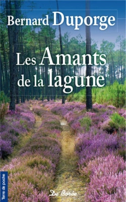 Bertrand.pt - Les Amants De La Lagune