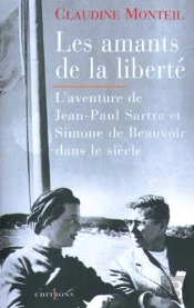 Les Amants De La Liberte