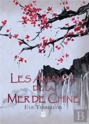 Les Amants De La Mer De Chine